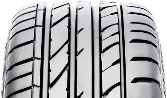 Sailun Atrezzo ZSR (2)